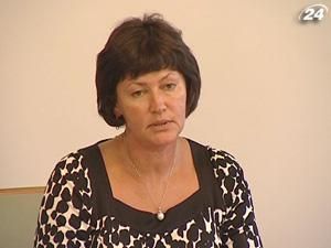 Президент доручив відслідковувати кризові тенденції у світі Президент доручив відслідковувати кризові тенденції у світі