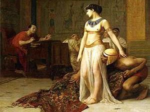 12 серпня. Люди в історії - 12 серпня 2011 - Телеканал новин 24 12 серпня. Люди в історії - 12 серпня 2011 - Телеканал новин 24