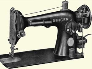 12 августа. День в истории - 12 августа 2011 - Телеканал новин 24 12 августа. День в истории - 12 августа 2011 - Телеканал новин 24