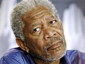 Морган Фримен станет иллюзионистом Морган Фримен станет иллюзионистом