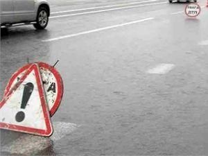 У ДТП у Полтавській області травмовано 11 людей У ДТП у Полтавській області травмовано 11 людей