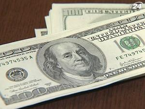 Притоку инвестиций мешают риски