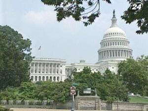 США ввели новые санкции против белорусских предприятий США ввели новые санкции против белорусских предприятий