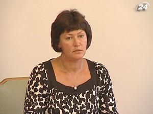 Бюджет-2012 уряд редагує за участі МВФ Бюджет-2012 уряд редагує за участі МВФ