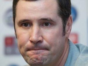 Адвокат Сухов оскаржуватиме постанову Апеляційного суду Адвокат Сухов оскаржуватиме постанову Апеляційного суду