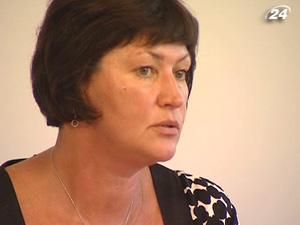 У Президента пока не будут пересматривать прогноз по ВВП У Президента пока не будут пересматривать прогноз по ВВП