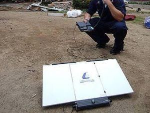 В Ливии ввели смертную казнь за незарегистрированные спутниковые телефоны В Ливии ввели смертную казнь за незарегистрированные спутниковые телефоны