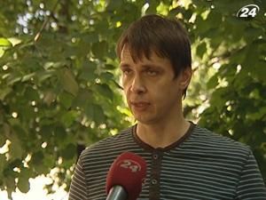 Политолог: Теперь важна не партия, а приближенность к Президенту Политолог: Теперь важна не партия, а приближенность к Президенту