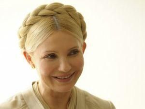 Американські дипломати вже тиждень чекають на побачення Тимошенко у СІЗО Американські дипломати вже тиждень чекають на побачення Тимошенко у СІЗО