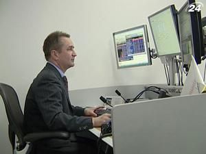 Фахівці радять купувати цінні папери Фахівці радять купувати цінні папери