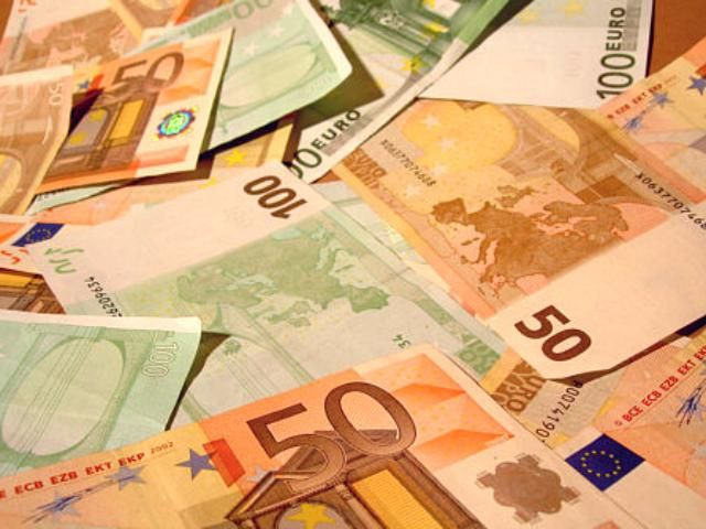 Португалия получит второй транш финансовой помощи 