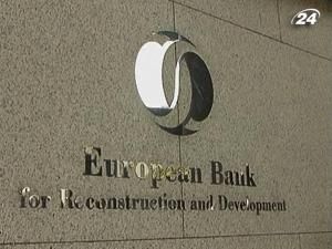 Україні позичать грошей на гідроелектростанції Україні позичать грошей на гідроелектростанції