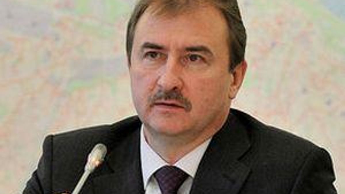 Столична влада може заборонити акції опозиції на День незалежності Столична влада може заборонити акції опозиції на День незалежності