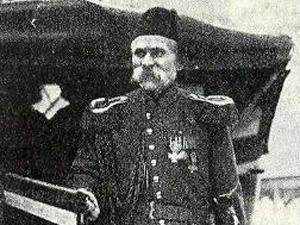 13 августа. День в истории - 13 августа 2011 - Телеканал новин 24 13 августа. День в истории - 13 августа 2011 - Телеканал новин 24