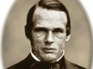 13 августа. Люди в истории - 13 августа 2011 - Телеканал новин 24 13 августа. Люди в истории - 13 августа 2011 - Телеканал новин 24