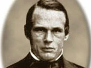 13 августа. Люди в истории  - 13 августа 2011 - Телеканал новин 24