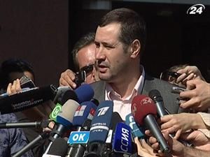 Сухов: Решение Апелляционного суда по Тимошенко - полный абсурд 