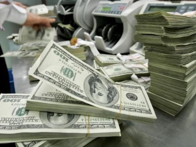 Банкір: Про другу хвилю світової кризи говорити поки рано Банкір: Про другу хвилю світової кризи говорити поки рано