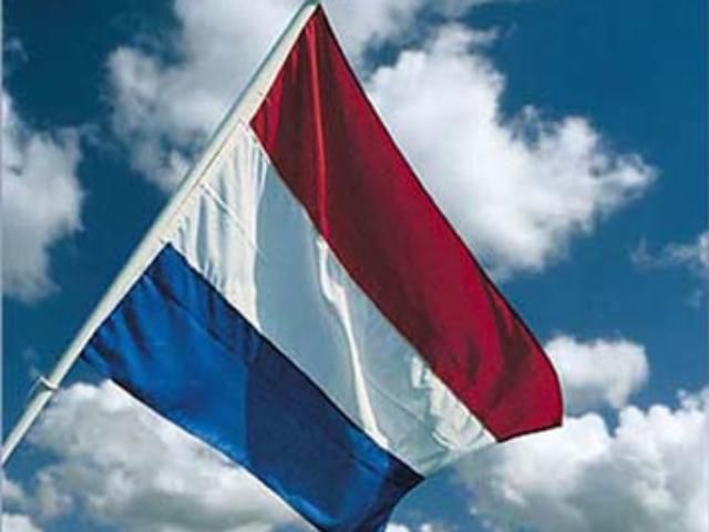 Нідерланди зберегли найвищий рейтинг "ААА"