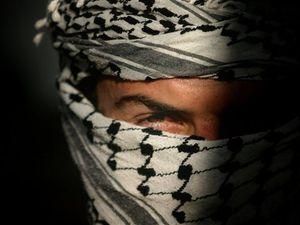 "Аль-Каида" готовит для терактов новое химическое оружие "Аль-Каида" готовит для терактов новое химическое оружие