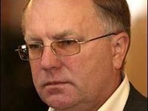 У БЮТ підтверджують можливість об'єднання опозиції на виборах у Раду У БЮТ підтверджують можливість об'єднання опозиції на виборах у Раду