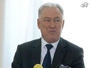 Аніщенко: Ми повинні зберегти педіатричну службу Аніщенко: Ми повинні зберегти педіатричну службу