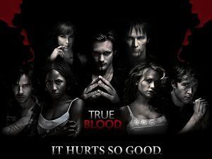 "Справжню кров" продовжили на п'ятий сезон