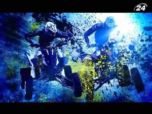 Из-за убытков THQ закрыла две студии в Австралии и США Из-за убытков THQ закрыла две студии в Австралии и США