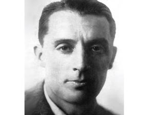 14 августа. Люди в истории  - 14 августа 2011 - Телеканал новин 24