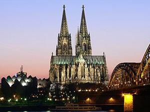 14 августа. День в истории - 14 августа 2011 - Телеканал новин 24 14 августа. День в истории - 14 августа 2011 - Телеканал новин 24