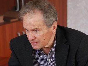 Костенко: Объединение оппозиции в одну партию нереальное Костенко: Объединение оппозиции в одну партию нереальное