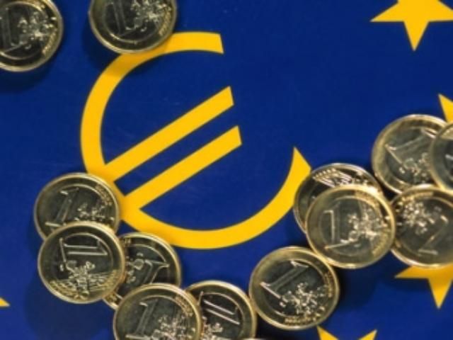 Всемирный банк больше всего боится еврозоны 