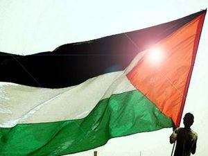 Палестина звернеться до ООН з проханням про визнання незалежності