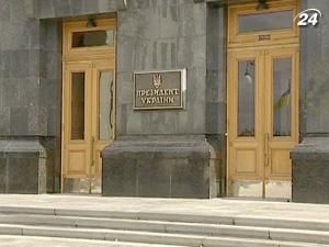 Януковичу підбирають зручного суперника на майбутні президентські вибори