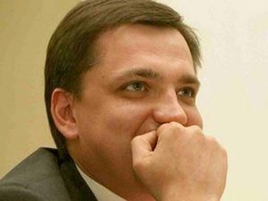 Павленко: Дуже хочу, щоб у справі Тимошенко суд ухвалив справедливе рішення