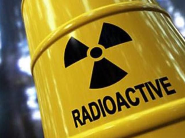 Арабські Емірати можуть закупити ядерне паливо в Росії та Франції Арабські Емірати можуть закупити ядерне паливо в Росії та Франції