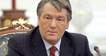Чечетов: "Оранжевая свора" должна целовать Ющенко ноги