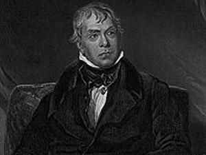 15 серпня. Люди в історії - 15 серпня 2011 - Телеканал новин 24 15 серпня. Люди в історії - 15 серпня 2011 - Телеканал новин 24