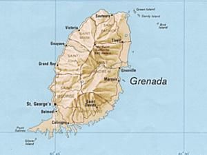 15 серпня. День в історії - 15 серпня 2011 - Телеканал новин 24 15 серпня. День в історії - 15 серпня 2011 - Телеканал новин 24