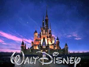 Walt Disney призупинила зйомки "Самотнього рейнджера" 