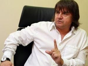 Карасьов: Тимошенко потрібно випустити із СІЗО, інакще - повна безвихідь Карасьов: Тимошенко потрібно випустити із СІЗО, інакще - повна безвихідь