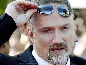 Роман Жюля Верна екранізують у стилі "Аватару" Роман Жюля Верна екранізують у стилі "Аватару"