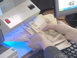 Кредити для експортерів зроблять доступнішими Кредити для експортерів зроблять доступнішими