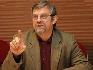 Политолог: "Наша Украина" не пойдет вместе с БЮТ Политолог: "Наша Украина" не пойдет вместе с БЮТ