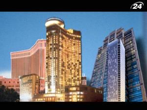 ТОП-пять самых дорогих гостиничных номеров ТОП-пять самых дорогих гостиничных номеров