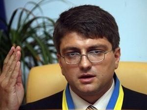 Судді Кірєєву надали особисту охорону