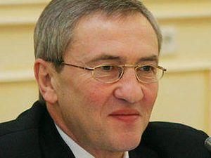 Експерт: Черновецький розлучається, щоб уникнути конфіскації майна Експерт: Черновецький розлучається, щоб уникнути конфіскації майна