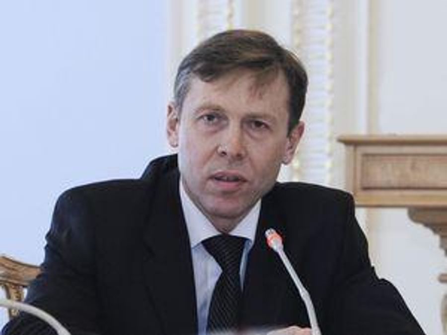 У "Батьківщині" думають про дострокові вибори У "Батьківщині" думають про дострокові вибори