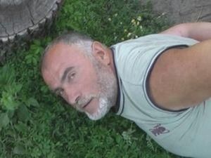 Пукача відмовилися судити у відкритому режимі Пукача відмовилися судити у відкритому режимі