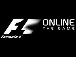 Анонсовано гру F1 Online: The Game